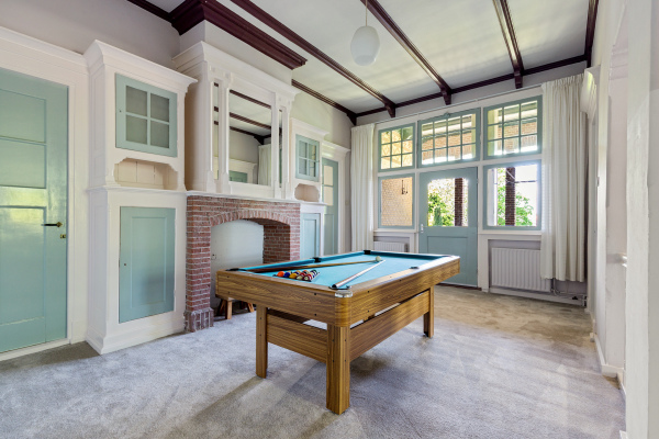 photo 48 Oosteinde 38