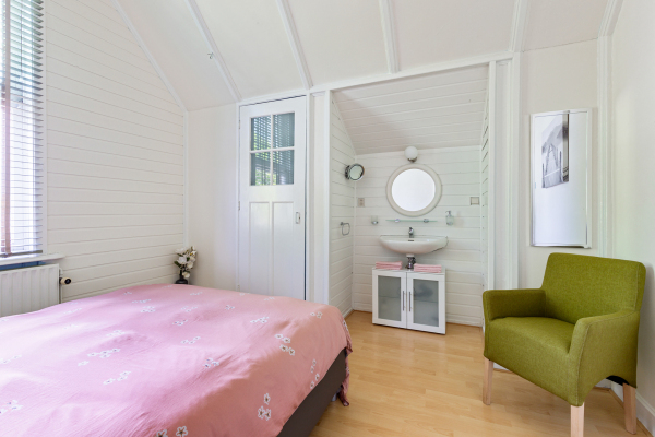 photo 47 Oosteinde 38