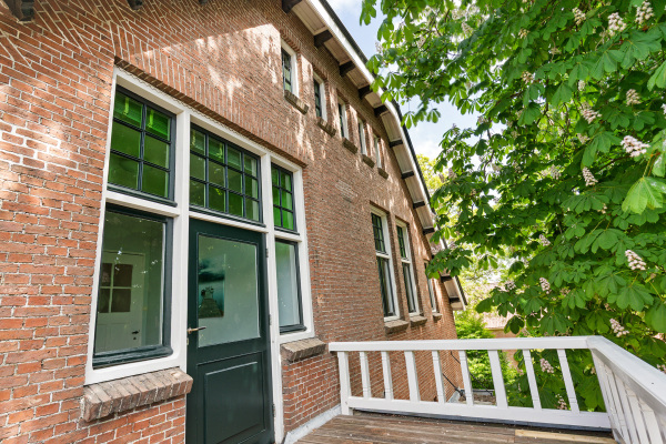 photo 53 Oosteinde 38