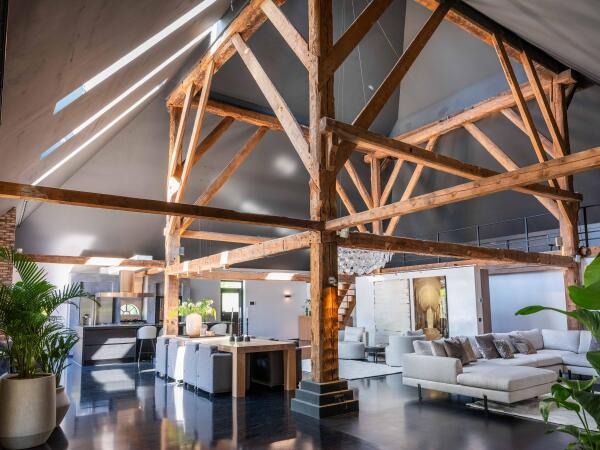 photo 4 Kerkedijk 142