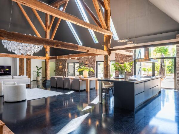 photo 2 Kerkedijk 142