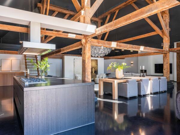 photo 13 Kerkedijk 142