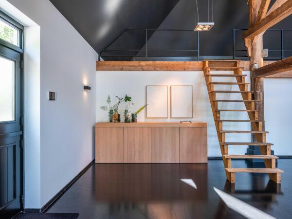 photo 24 Kerkedijk 142