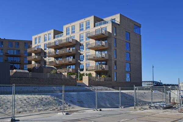 photo 52 Hellingkade 82