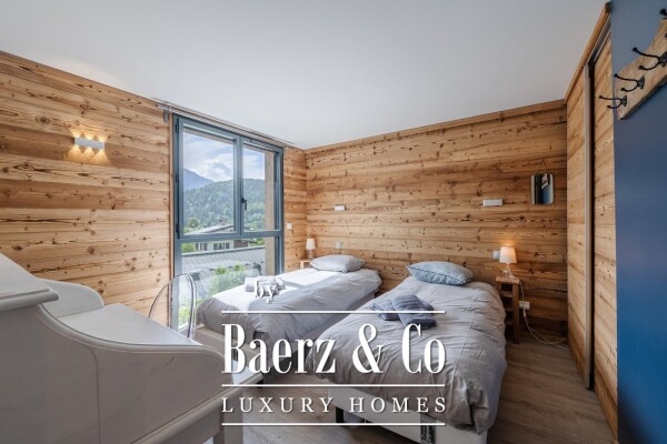 photo 17 8-Bedroom Chalet in 