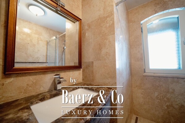 photo 29 Zadar, Sveti Petar na Moru, luxury villa in the first row to the sea