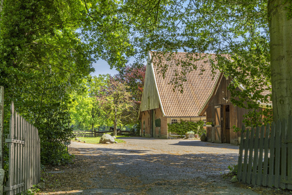 photo 2 Kleine Linderesweg 50