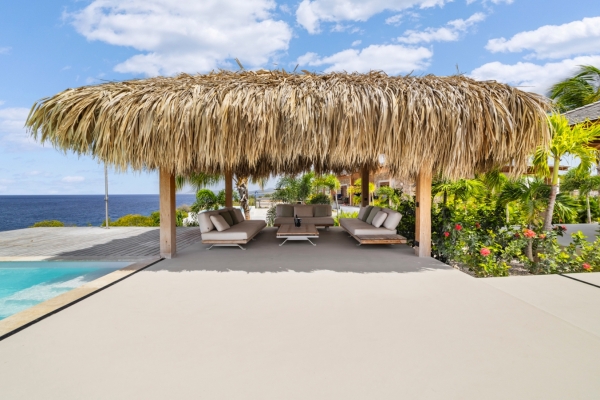 photo 21 Barcadera 4