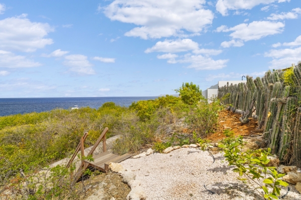 photo 23 Barcadera 4