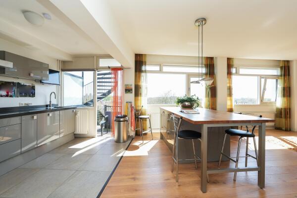 photo 20 Batavierenweg 44