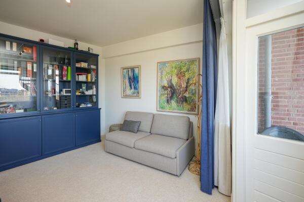 photo 39 Batavierenweg 44