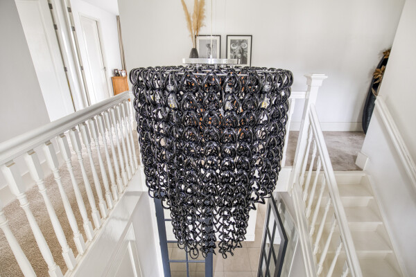 photo 43 Westerstraat 49 b