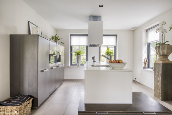 photo 6 Westerstraat 49 b