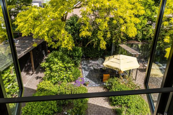 photo 16 Kralingseweg 438