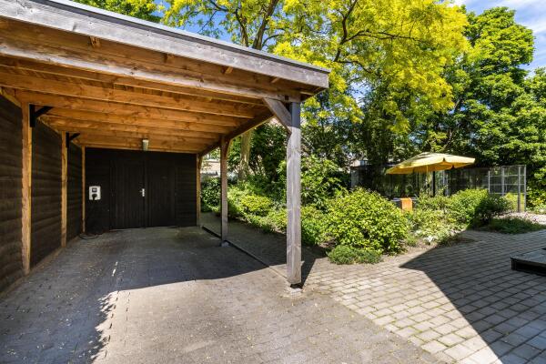 photo 25 Kralingseweg 438