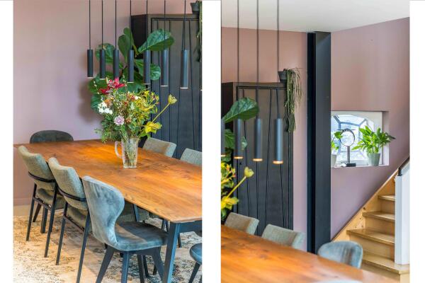 photo 32 Kralingseweg 438