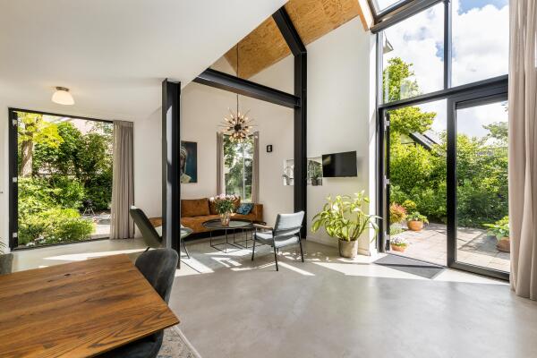 photo 2 Kralingseweg 438