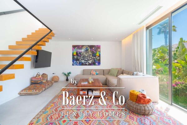 photo 9 Beautiful luxury home in Jesús, Jesús