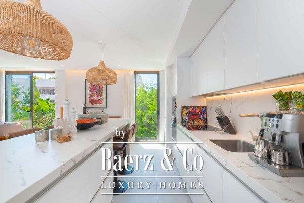 photo 12 Beautiful luxury home in Jesús, Jesús