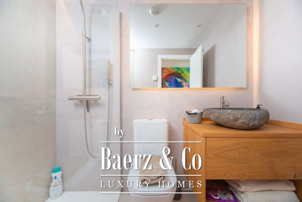 photo 34 Beautiful luxury home in Jesús, Jesús