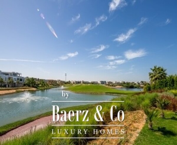 photo 6 9 bedroom Villa Emirates Hills