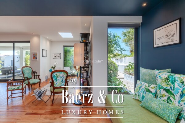 photo 4 Beautiful luxury home in Cascais e Estoril, Torre