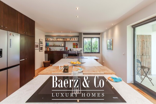 photo 17 Beautiful luxury home in Cascais e Estoril, Torre