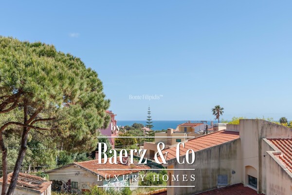 photo 20 Beautiful luxury home in Cascais e Estoril, Torre