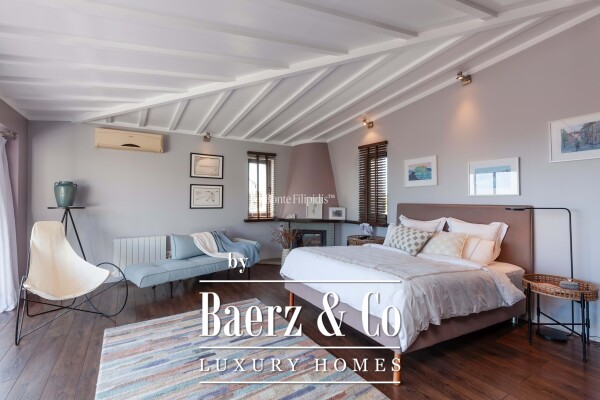 photo 24 Beautiful luxury home in Cascais e Estoril, Torre