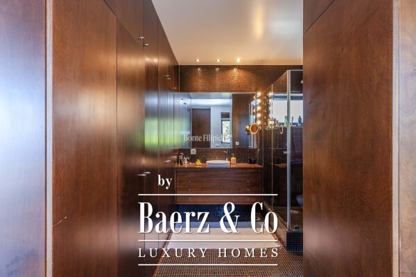 photo 25 Beautiful luxury home in Cascais e Estoril, Torre