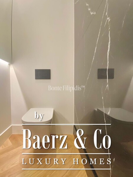 photo 12 Beautiful luxury home in Santo António, Avenida da Liberdade (Coração de Jesus)