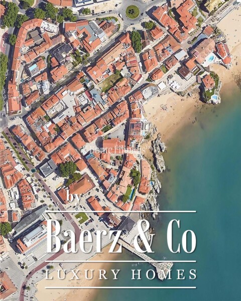 photo 23 Beautiful luxury home in Cascais e Estoril, Cascais