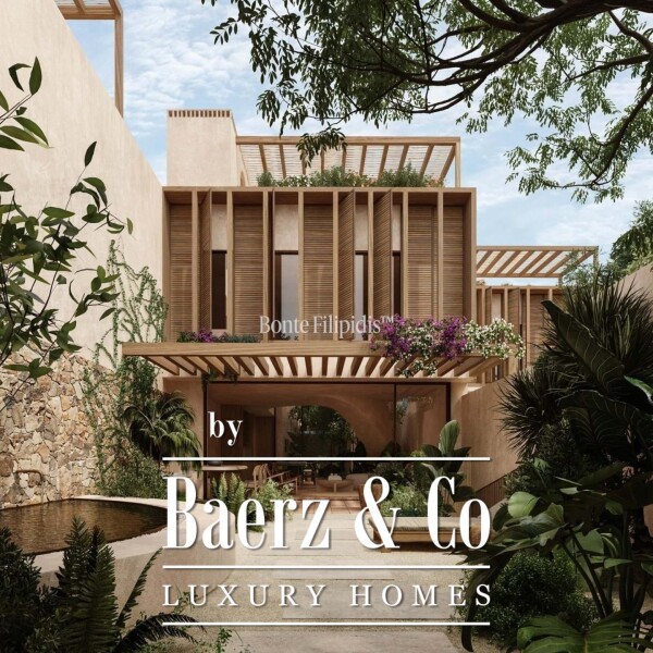 photo 5 Beautiful luxury home in Melides, Melides