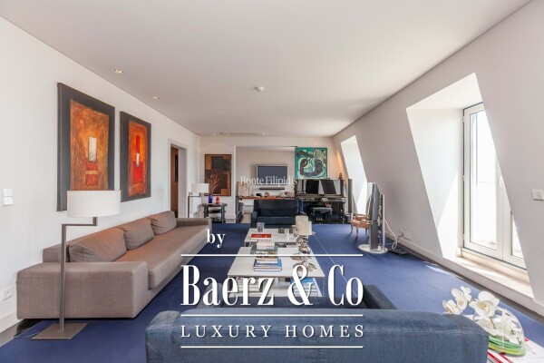 photo 6 Beautiful luxury home in Estrela, Santos