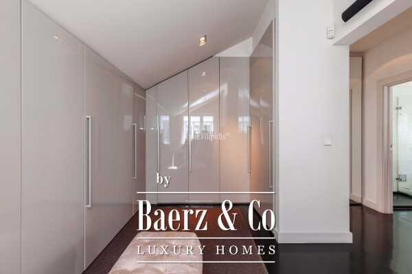 photo 18 Beautiful luxury home in Estrela, Santos