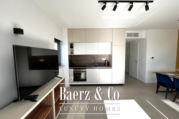 photo 26 Hvar, apartment villa with five fully furnished apartments