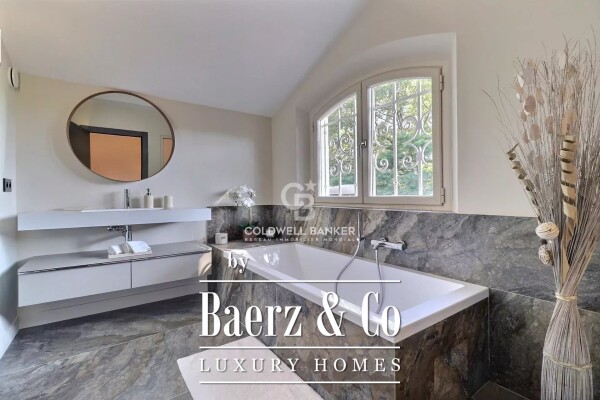 photo 20 EXCEPTIONAL LOCATION - VILLA WITH VIEW