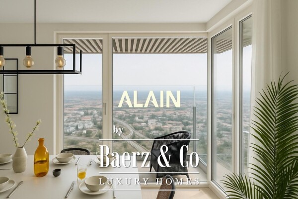 photo 13 Beautiful luxury home in Valencia, Benicalap