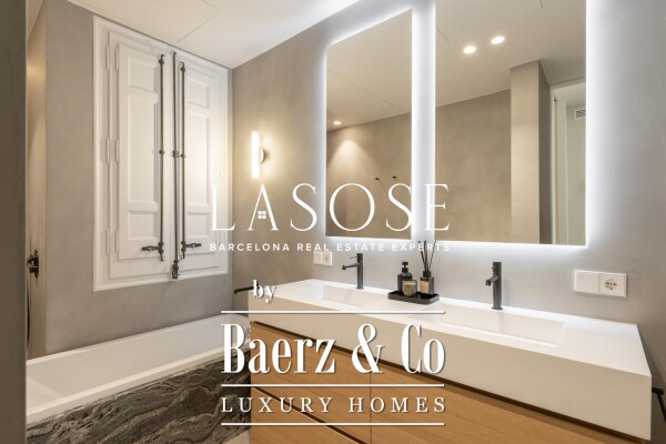 photo 34 Barcelona, Dreta de l´Eixample