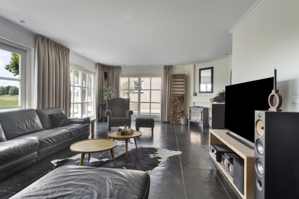 photo 4 Kladseweg 29