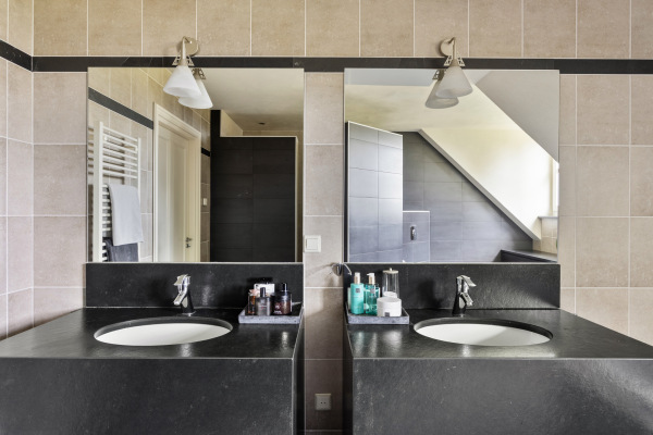 photo 34 Kladseweg 29