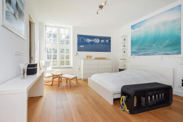 photo 25 Therese Schwartzestraat 113