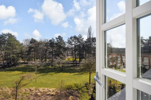 photo 26 Therese Schwartzestraat 113