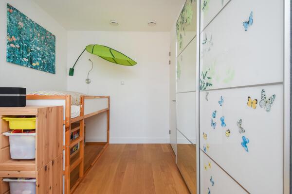 photo 29 Therese Schwartzestraat 113