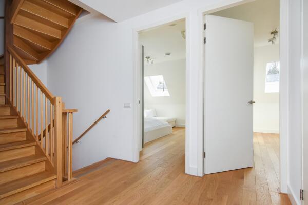 photo 33 Therese Schwartzestraat 113