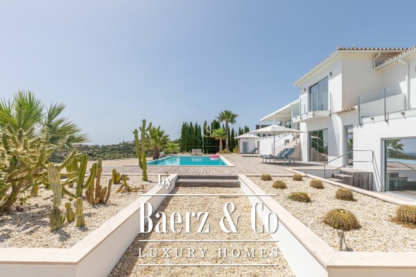 photo 5 Beautiful luxury home in Conceição e Estoi, Estoi