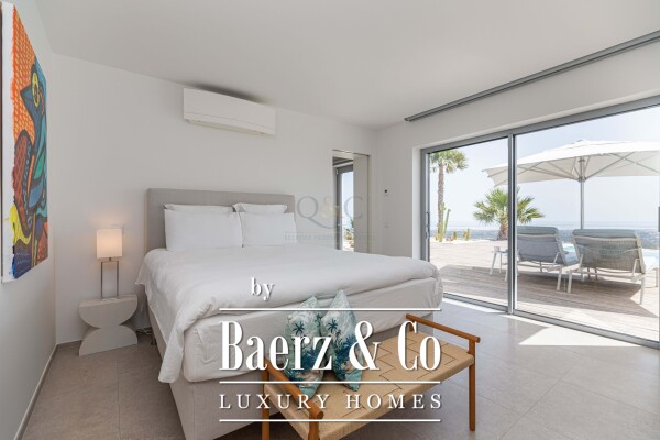 photo 13 Beautiful luxury home in Conceição e Estoi, Estoi