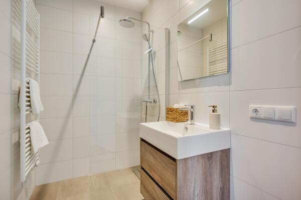 photo 32 Drususberg 15