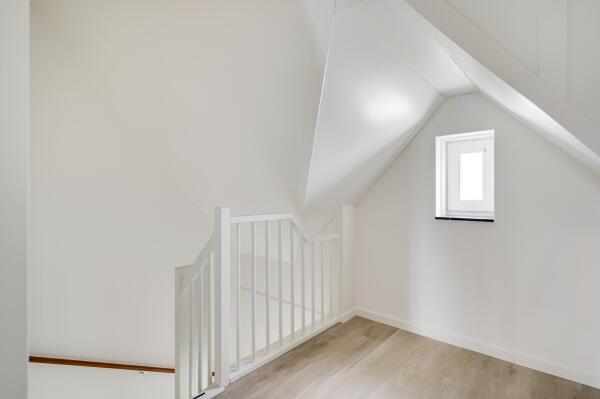 photo 34 Drususberg 15