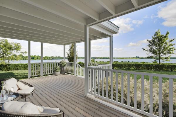 photo 52 Drususberg 15